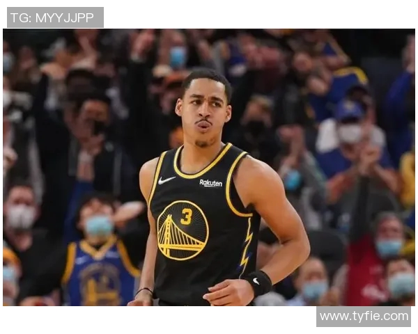 重庆篮球队的节奏变革引发热议新战术如何改变球队命运与未来