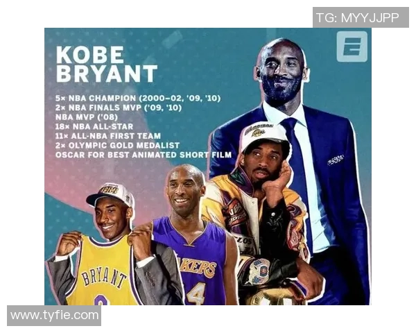 名人堂的荣耀与传奇：从辉煌历史到未来展望