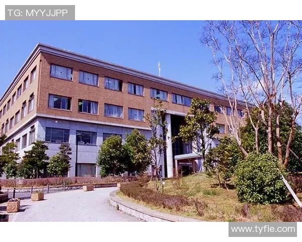 大阪体育大学：探索体育教育与科研创新的融合发展新路径