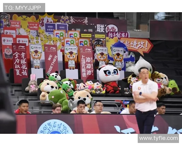 东莞银行与山西汾酒股份的竞争分析与市场前景展望