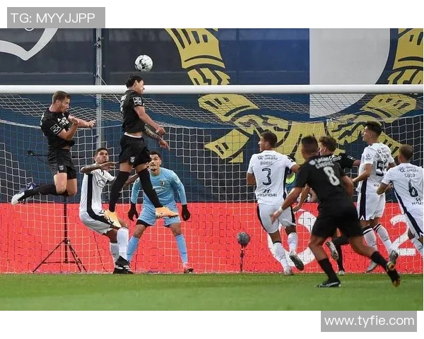 西甲7月联赛相关信息详解：背景、赛事焦点与数据分析全面盘点