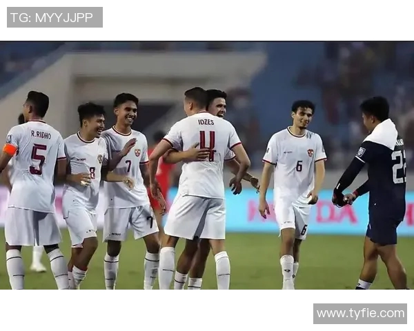 西安足球队近期表现引发热议球迷对状态和战术展开激烈讨论