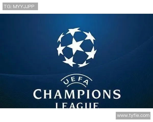 西甲联赛与欧冠联赛区别解析