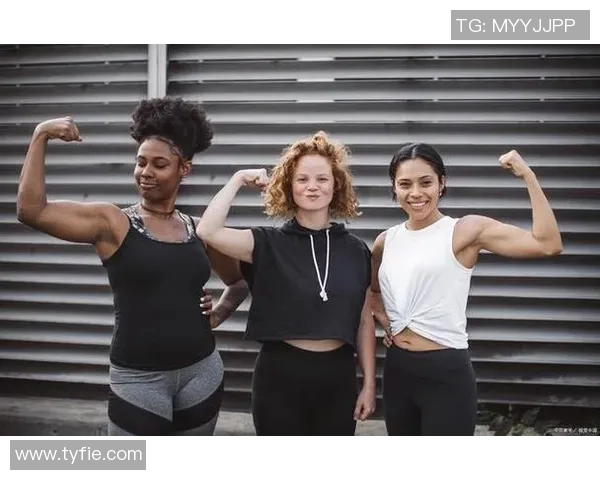 香港运动员在国际赛场上的崛起与奋斗历程:从默默无闻到世界瞩目的精彩蜕变