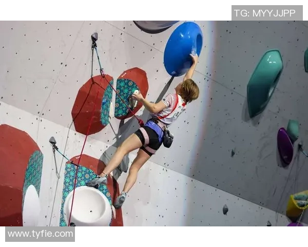 西安攀岩队与杭州攀岩队实力对比赛后分析与总结