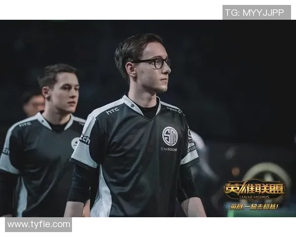 青年赛分析:WE战队节奏掌控与表现深度剖析