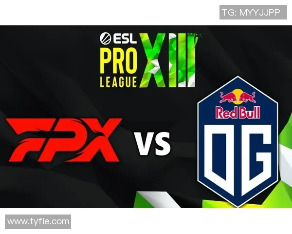 FPX在CSGO比赛中的节奏掌控与失误分析
