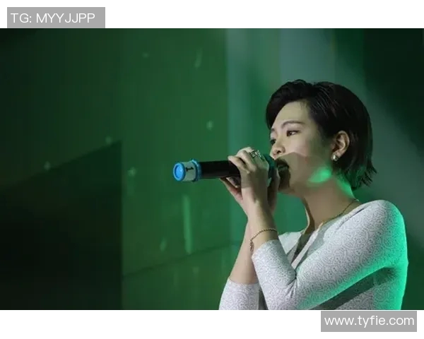 专访吴芳揭秘王者荣耀成功秘诀与未来发展方向